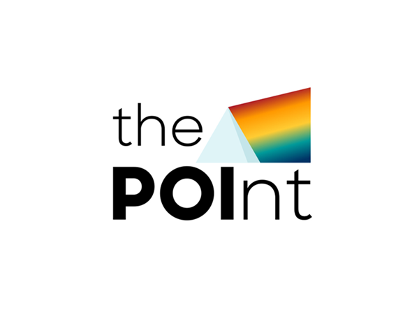 The POInt POI